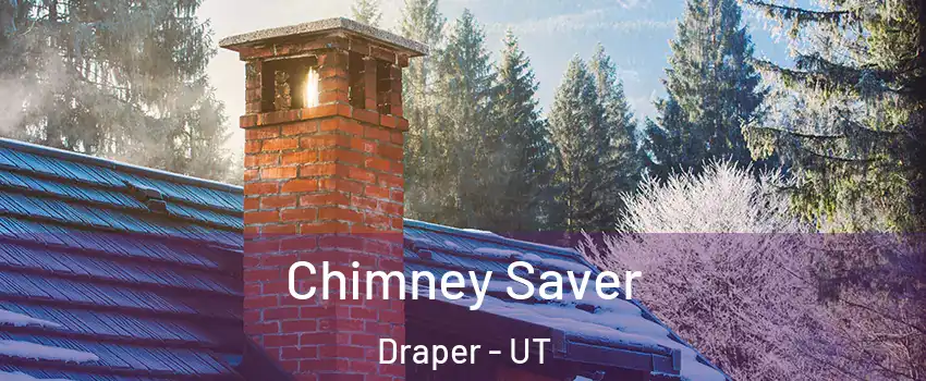  Chimney Saver Draper - UT