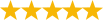 Draper Chimney & Fireplace Services
