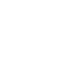 Professional Chimney Flue Installation in Draper, Utah