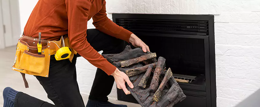 Chimney Creosote Cleaning Cost in Draper, Utah