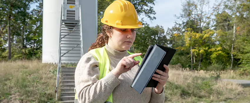 The Dangers Of Chimney Inspection Negligence in Draper, UT
