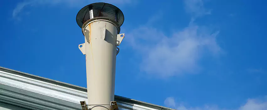 Fireplace Chimney Remodel Services in Draper, Utah