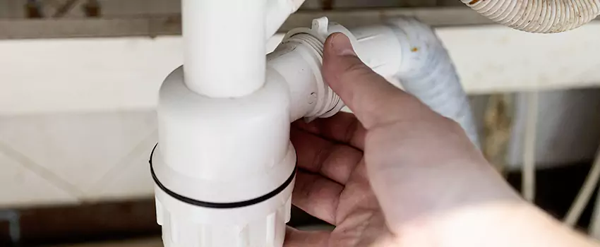 Dryer Duct Cleaning in Draper, Utah