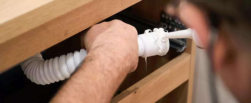Affordable Dryer Vent Repair Services in Draper, UT