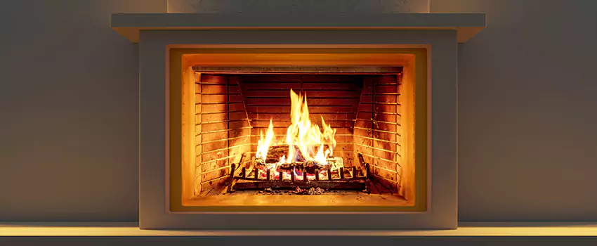 Majestic Campfire Gas Log Set Suppliers in Draper, Utah