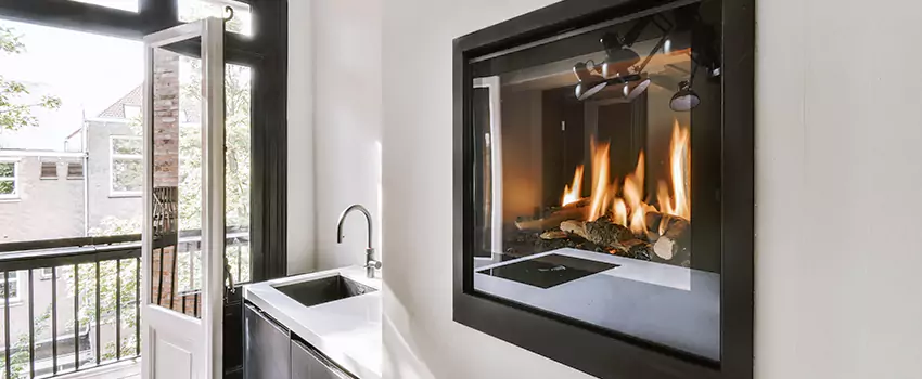 Cost of Monessen Hearth Fireplace Services in Draper, UT