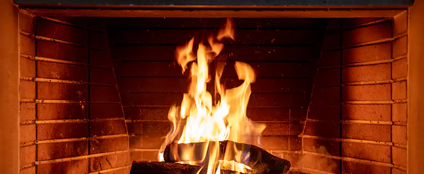 Soot Cleanup Services in Draper, UT