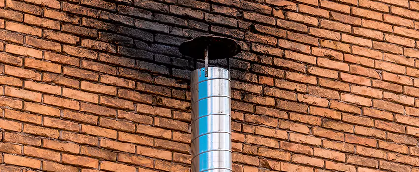 Chimney Design and Style Remodel Services in Draper, Utah