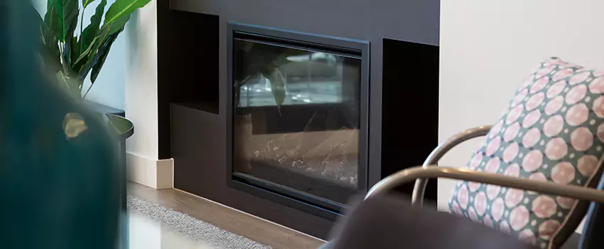 Dimplex Bold Electric Fireplace Fixes in Draper, UT