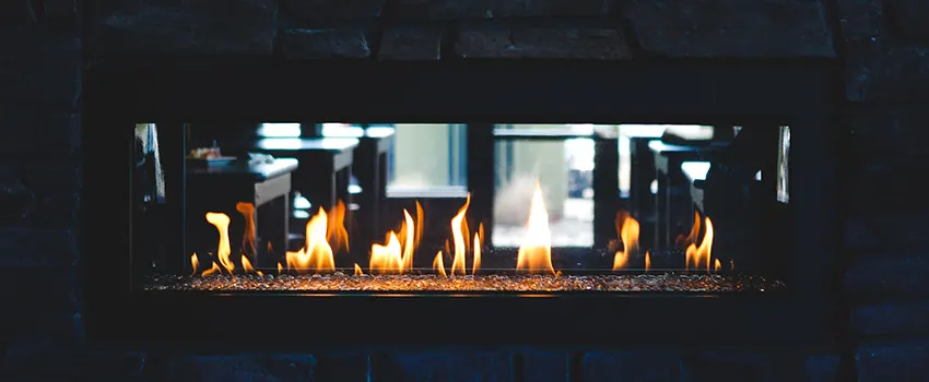 Fireplace Ashtray Repair And Replacement Services Near me in Draper, Utah