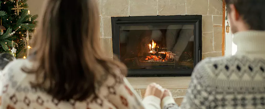 Ravelli Group Wood Fireplaces Replacement in Draper, Utah