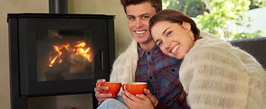 Regency Traditional Fireplace Products Maintenance and Repair in Draper, Utah