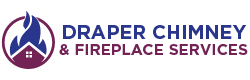 Fireplace And Chimney Services in Draper